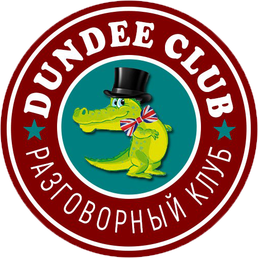 Crazy Readers Club